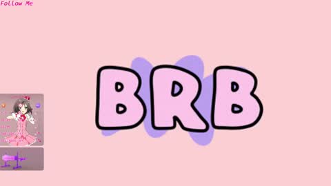 kim online show from 12/17/24, 04:32