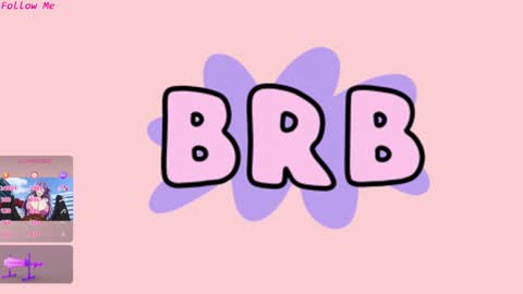 kim online show from 12/19/24, 06:01