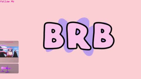 kim online show from 12/22/24, 03:22