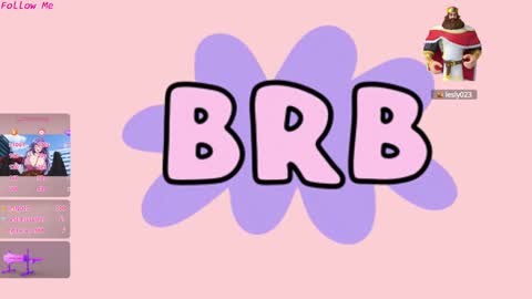 kim online show from 12/22/24, 06:28