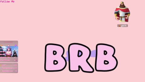 kim online show from 01/18/25, 02:47