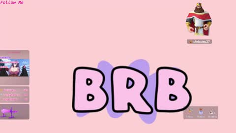 kim online show from 01/21/25, 05:16