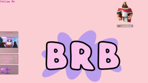 kim online show from 01/26/25, 02:56