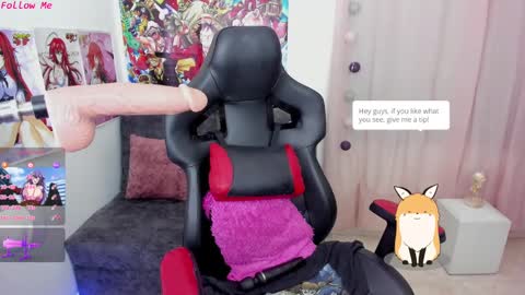 kim online show from 02/10/25, 08:21