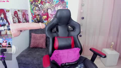 kim online show from 02/13/25, 07:52