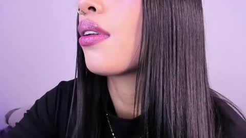 kim_mouth17 online show from 02/03/26, 06:24