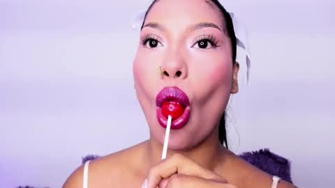 kim_mouth17 online show from 03/24/26, 04:06