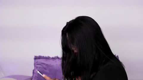 kim_mouth17 online show from 03/28/26, 02:22