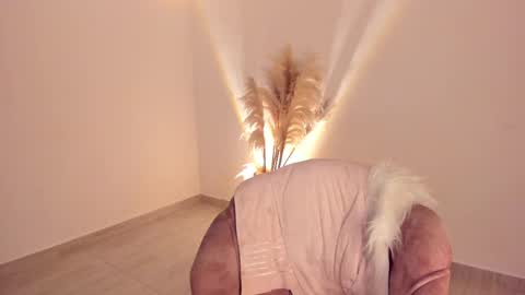 Kim Murphy online show from 11/05/25, 11:43