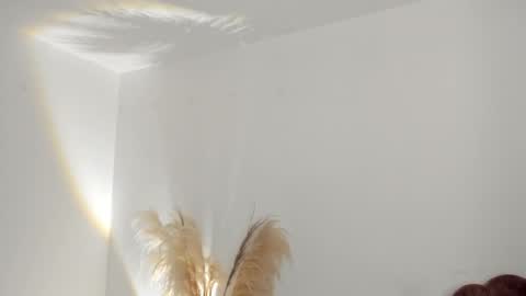 Kim Murphy online show from 03/14/26, 06:46