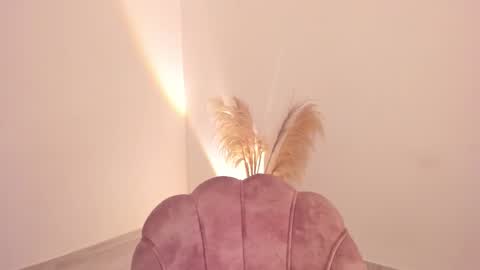 Kim Murphy online show from 03/22/26, 12:58