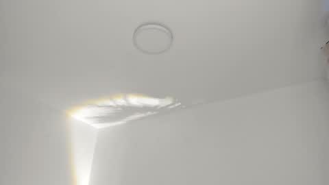 Kim Murphy online show from 03/27/26, 11:21