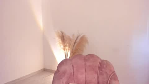 Kim Murphy online show from 04/01/26, 01:41