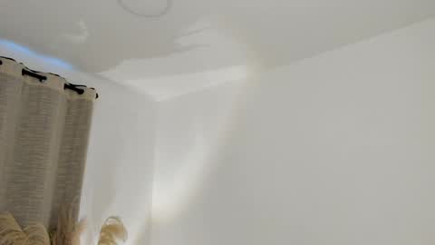 Kim Murphy online show from 04/07/26, 11:43