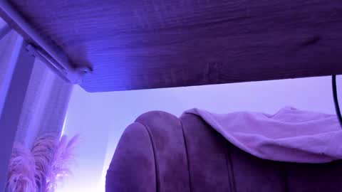 Kim Murphy online show from 04/13/26, 11:59