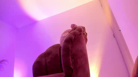 Kim Murphy online show from 04/21/26, 11:27