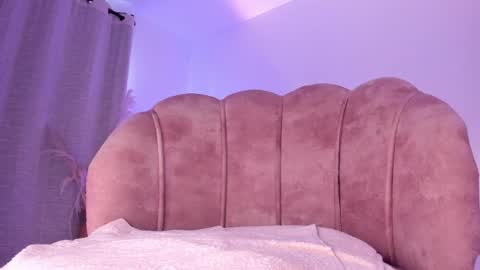 Kim Murphy online show from 04/23/26, 12:29