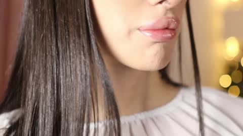 Kim Oberlin online show from 12/18/24, 10:51