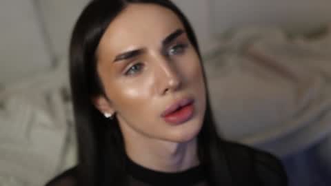 Kim Oberlin online show from 12/19/24, 10:34