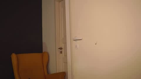 Kim Oberlin online show from 12/22/24, 04:38