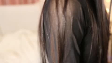 Kim Oberlin online show from 12/26/24, 10:48