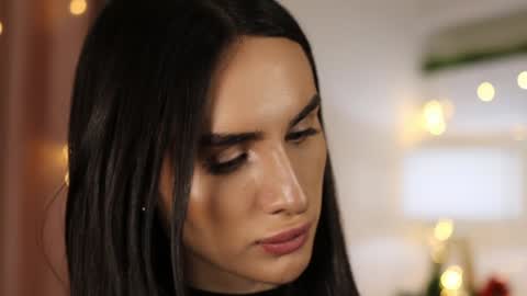 Kim Oberlin online show from 01/04/25, 05:47