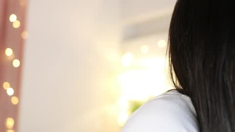 Kim Oberlin online show from 02/04/25, 02:10