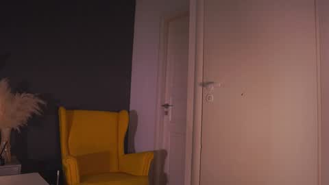 Kim Oberlin online show from 02/05/25, 10:51