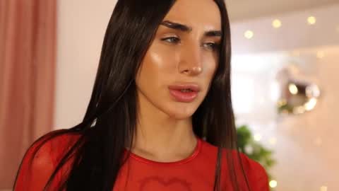 Kim Oberlin online show from 02/14/25, 11:53