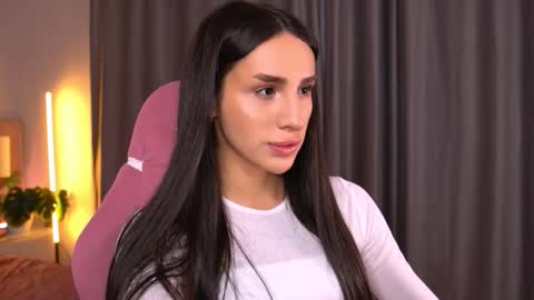 Kim Oberlin online show from 11/08/25, 11:10