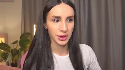 Kim Oberlin online show from 11/28/25, 04:09