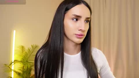 Kim Oberlin online show from 11/29/25, 04:43