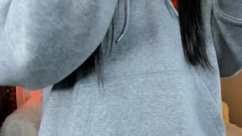 Kim Oberlin online show from 01/07/26, 11:23