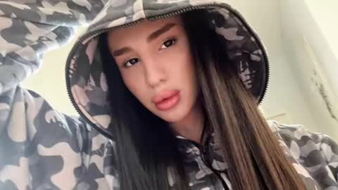 Kim Oberlin online show from 02/05/26, 12:54