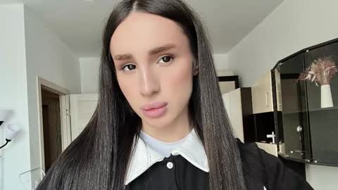 Kim Oberlin online show from 02/24/26, 12:58