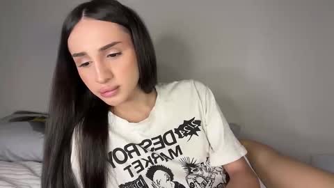 Kim Oberlin online show from 03/05/26, 11:39