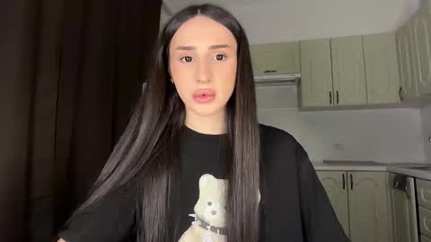 Kim Oberlin online show from 03/09/26, 04:55