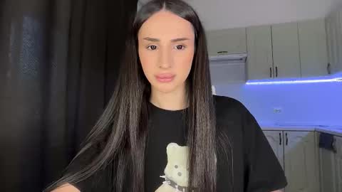 Kim Oberlin online show from 03/21/26, 10:53