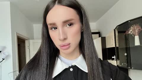 Kim Oberlin online show from 03/29/26, 10:59