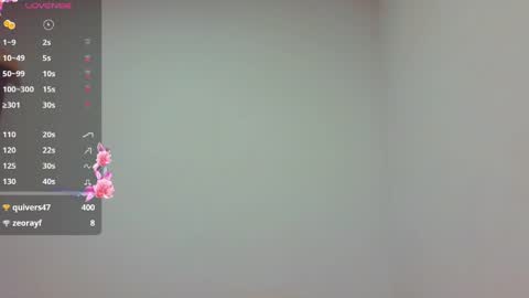 Kim Pendavis  online show from 05/16/26, 06:43