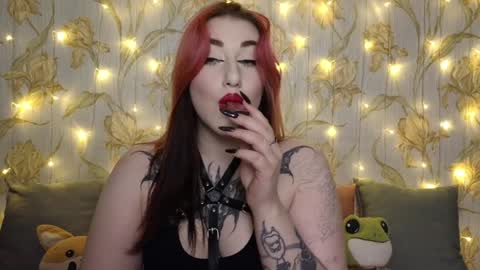 Hi Im Kimberly but u can call me Kim. Turn on ur sound i love to talk and moan online show from 12/19/24, 05:18