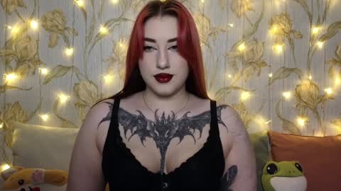Hi Im Kimberly but u can call me Kim. Turn on ur sound i love to talk and moan online show from 01/10/25, 11:54
