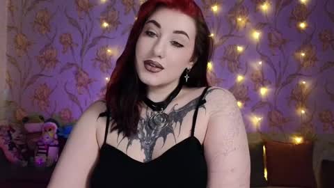 Hi Im Kimberly but u can call me Kim. Turn on ur sound i love to talk and moan online show from 03/05/25, 10:22