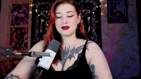 Hi Im Kimberly but u can call me Kim. Turn on ur sound i love to talk and moan online show from 10/20/25, 04:24