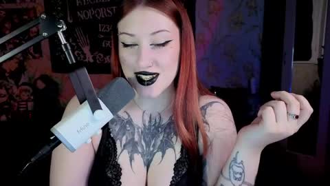 Hi Im Kimberly but u can call me Kim. Turn on ur sound i love to talk and moan online show from 03/26/26, 01:55