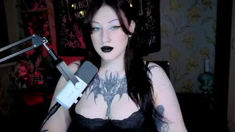 Snapshot of kim_possible1 chatting on 05/18/26, 04:18 Hi Im Kimberly but u can call me Kim. Turn on ur sound i love to talk and moan online show from 05/18/26, 04:18