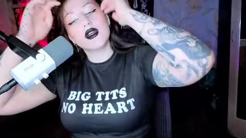 Hi Im Kimberly but u can call me Kim. Turn on ur sound i love to talk and moan online show from 06/24/26, 01:59