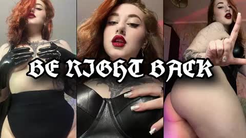 Hi Im Kimberly but u can call me Kim. Turn on ur sound i love to talk and moan online show from 06/25/26, 05:12