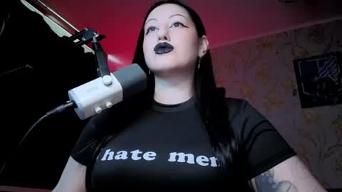 Hi Im Kimberly but u can call me Kim. Turn on ur sound i love to talk and moan online show from 07/21/26, 09:55