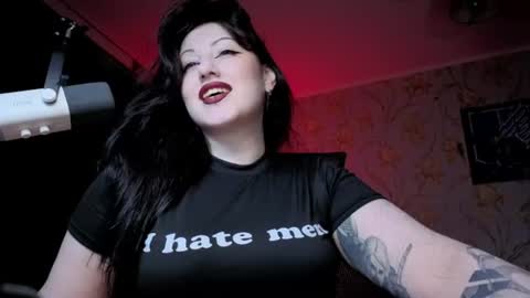 Hi Im Kimberly but u can call me Kim. Turn on ur sound i love to talk and moan online show from 07/31/26, 07:02